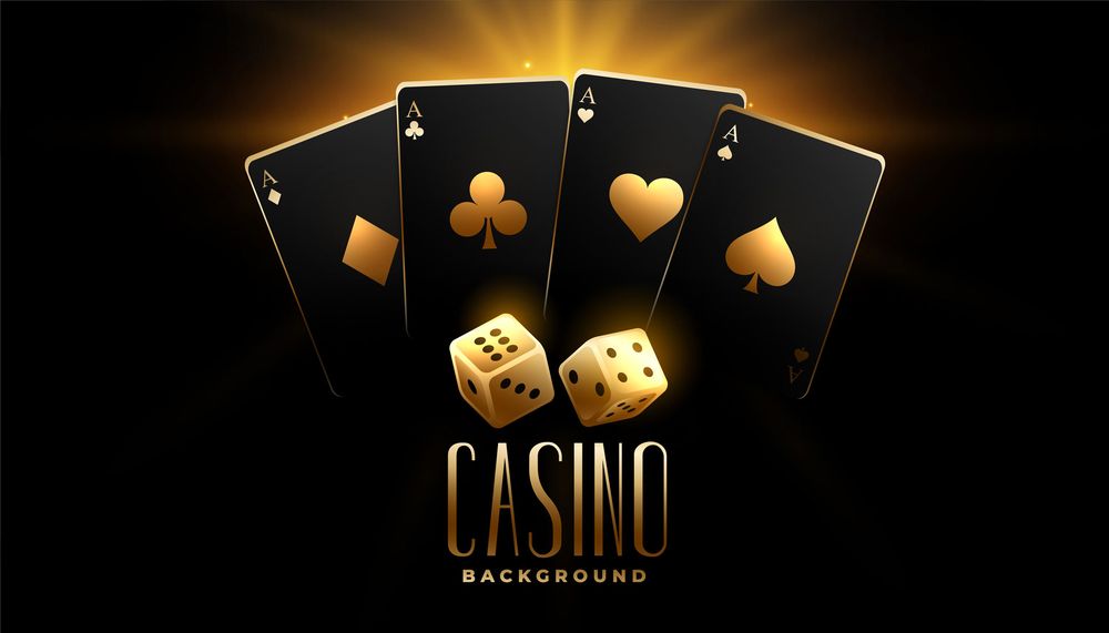 hhpoker客服联系